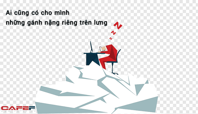 27 tuổi chẳng <span class='marker'>sở hữu</span> nổi trong tay 50 triệu tiền tiết kiệm, tôi bị cười nhạo <span class='marker'>cực kỳ</span> <span class='marker'>nhiều</span> và chợt hiểu ra: Nghèo hèn là từ ít được <span class='marker'>đồng tình</span> nhất trong <span class='marker'>từ vị</span> - Ảnh 2.