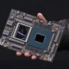 NVIDIA công bố siêu máy tính AI DGX GH200 hứa hẹn mở ra kỷ nguyên mới cho ChatGPT